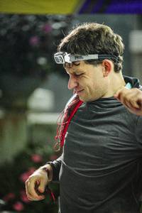 BIB: 
                            <button type="button" onclick="openModal(22299412)" class="btn btn-primary btn-sm float-right btn-popup" data-toggle="modal" data-target=".modal-high-quality">
                        <i class="fas fa-shopping-cart"></i> Add to Cart
                    </button>
                                            <button type="button" onclick="isThisMe(22299412, true)" class="btn btn-success btn-sm float-right btn-popup btn-isme hidden" data-toggle="tooltip" data-placement="bottom" title="นี่คือรูปของคุณใช่ไหม คลิกที่นี่เพื่อเอาเข้าอัลบั้ม">
                        <i class="fas fa-plus"></i> Add to album
                    </button>
                    <button type="button" onclick="isThisMe(22299412, false)" class="btn btn-warning btn-sm float-right btn-popup btn-isnotme hidden">
                        <i class="fas fa-ban"></i> Remove from album
                    </button>